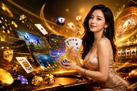 ace888
