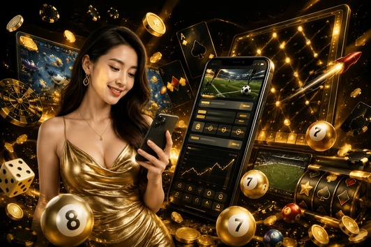 ace888